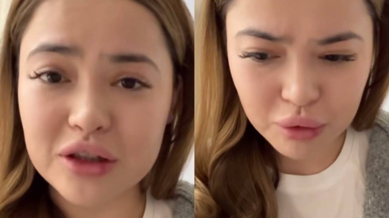 Тойда Құранды рэп қылып оқыған блогер көпшіліктен кешірім сұрады