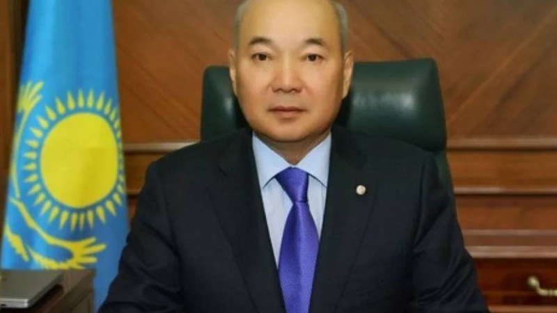 «Кен орындары vs колледждер»: Сенатор Жұмағұловтың иелігінде тағы не бар?