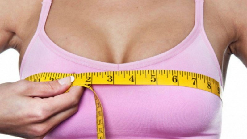 Қазақтың қыз-келіншектері омырауын үлкейтуге неге құмар және құны қанша: Маман жауап берді - Қазақстан жаңалықтары