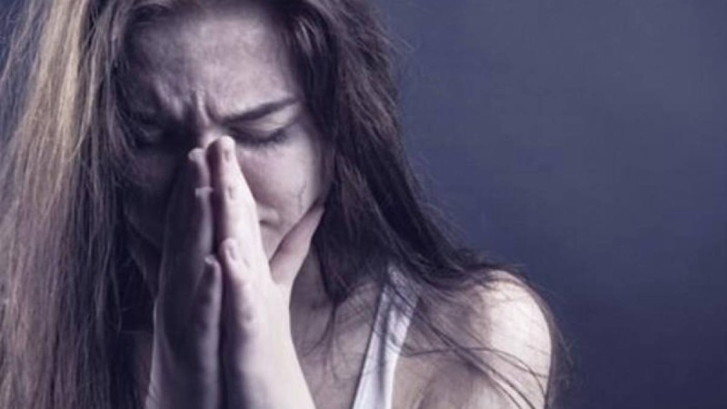 “Әйелді өлтіруге болады": "Қазақ әдебиеті" жариялаған әңгіме оқырманның ашуын туғызды