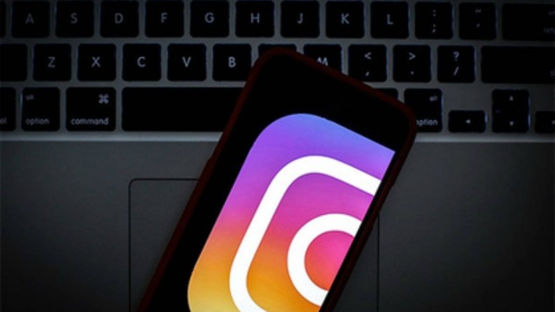 Instagram қайтыс болған адамдардың профильдерін белгілейді - Қазақстан жаңалықтары