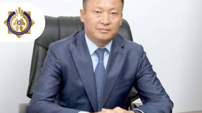 Прокуратура мен мемлекеттік кірістер департаменті қызметкерлерінің төбелесі: бір адам комада