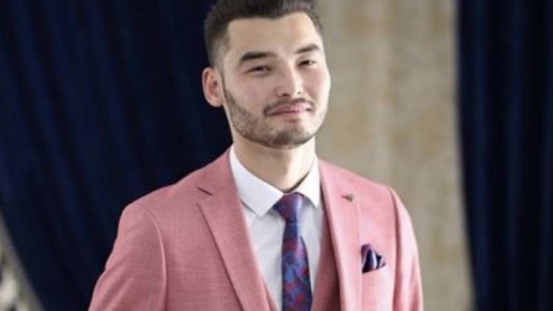 "Қаңтар оқиғасы" кезінде тұтқындалған Бердах Бекетов бостандыққа шығуы мүмкін