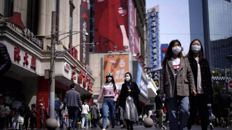 Тоқаев халық арасында жиі айтылып жүрген қауесеттер жайлы пікір білдірді - Қазақстан жаңалықтары