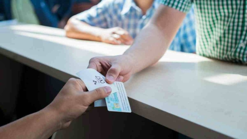 Вице-министр: Қазақстандықтар енді бір ғана құжатпен жұмысқа орналаса алады - Қазақстан жаңалықтары