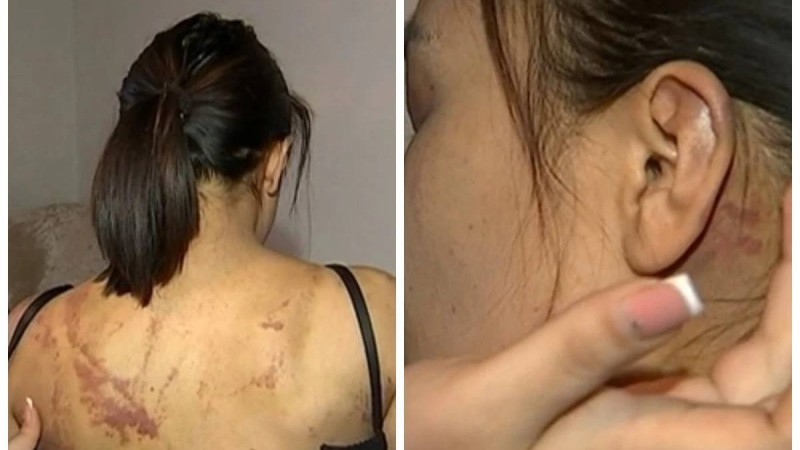 "Құлағын сындырып, басын жарған": Алматыда притон иелері қыздарды ұрлап, сексуалды құлдыққа салған