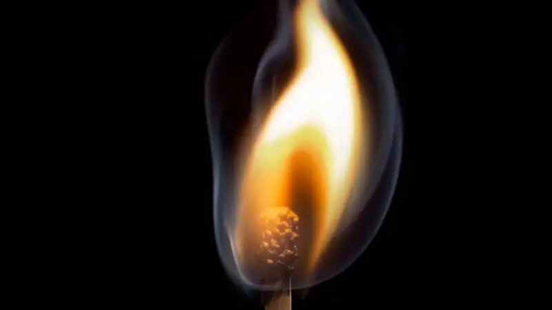 Жапонияда 36 адамды өртеп жіберген күдікті өлім жазасына кесілетін болды