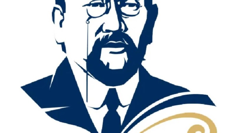 Тоқаевтың Торғайға жасайтын сапарында шикілік көп - Батыр Сейкенов