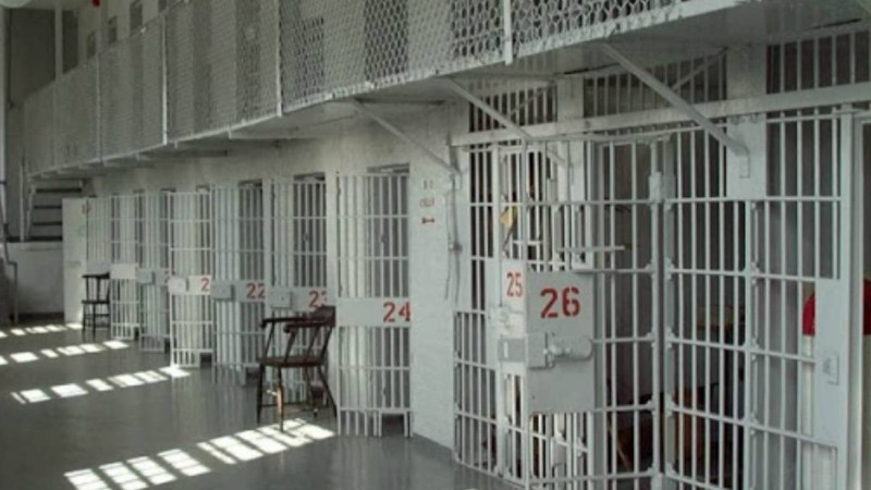 Қытай түмесінде жатқан 500-ден астам азамат коронавирус жұқтырды - Қазақстан жаңалықтары