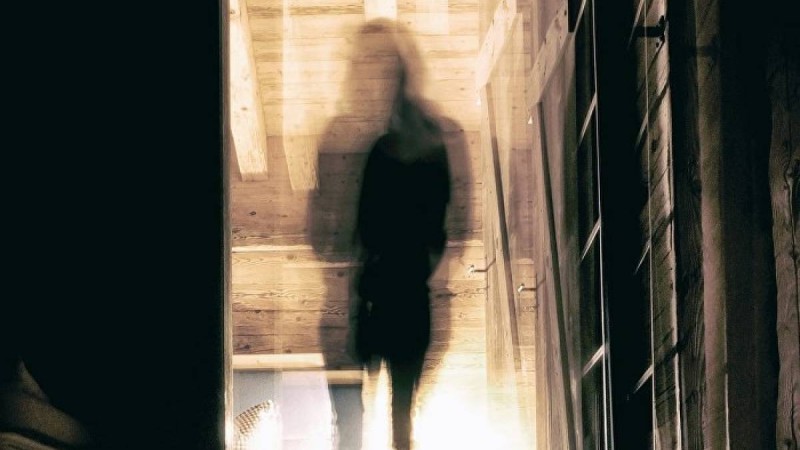 Түркістан облысында бір ай бұрын жоғалған оқушы қыз аман-есен табылды