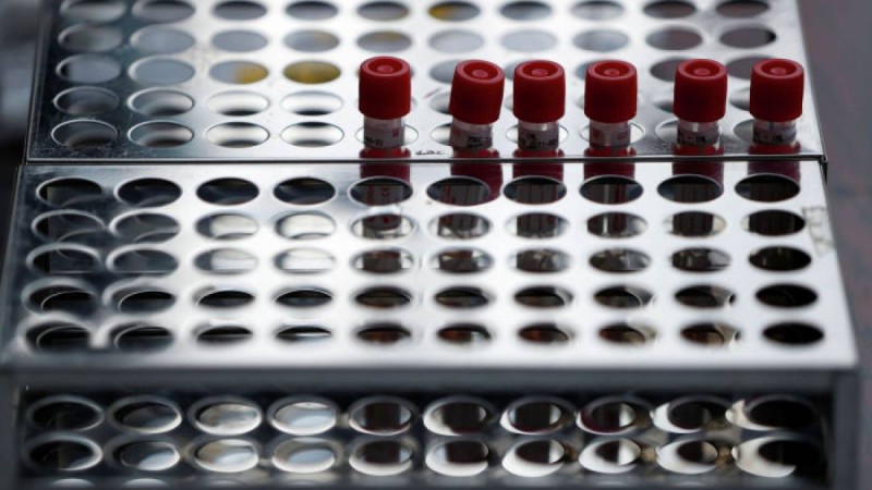 Тоқаев коронавирусқа қатысты үкіметке шұғыл тапсырма берді