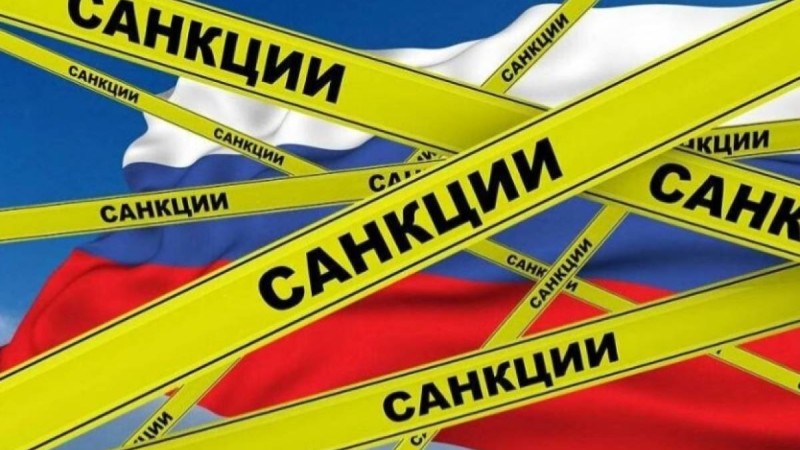 Қауіп пен мүмкіндік: Ресейге қарсы санкциялардың Қазақстанға әсері қандай?
