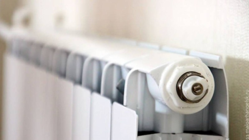 Жылу ақысы 30% қымбаттауы мүмкін