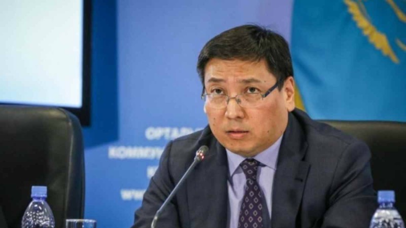 Kaspi Bank бойынша аударымдарға салық салу: Ұлттық банк ұсынысқа қатысты пікір білдірді