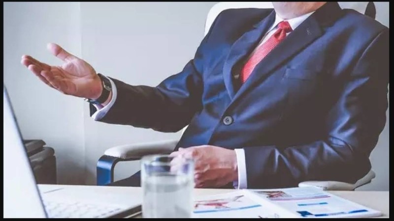 Қазақстанда алты әкім қызметінен кетті