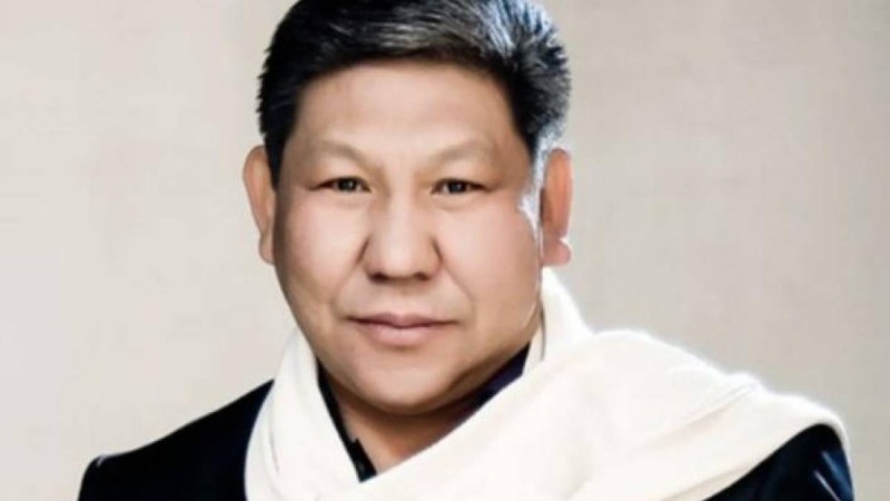 “Қаңтарды ұйымдастырғандар - Назарбаевтың жандайшаптары” -Талғат Теменов