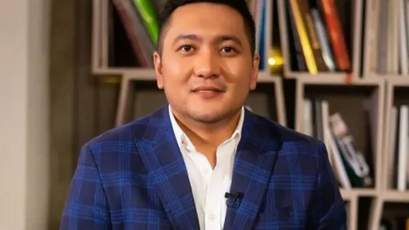 Халықпен ойнап отыр!: Асхат Садырбайдың экс-енесі сұмдық шындықты айтты