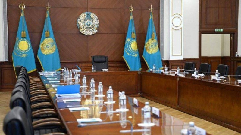 Кеңейтілген Үкімет отырысының қарқыны қалай? Сарапшылар не дейді?