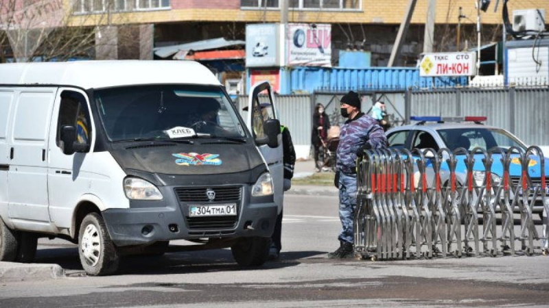 Тоқаев елдегі карантин талаптары қалай жеңілдетілетінін айтты