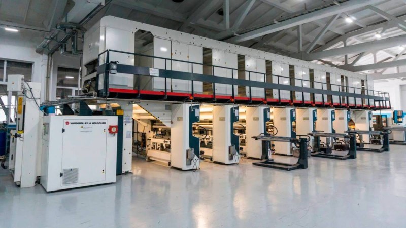 Қазақстан өндірісті дамытуға басымдық береді - Премьер-Министр