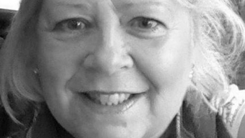 Медбике көз жұмардан бұрын коронавирустың азапты белгілерін айтып үлгерді - Қазақстан жаңалықтары