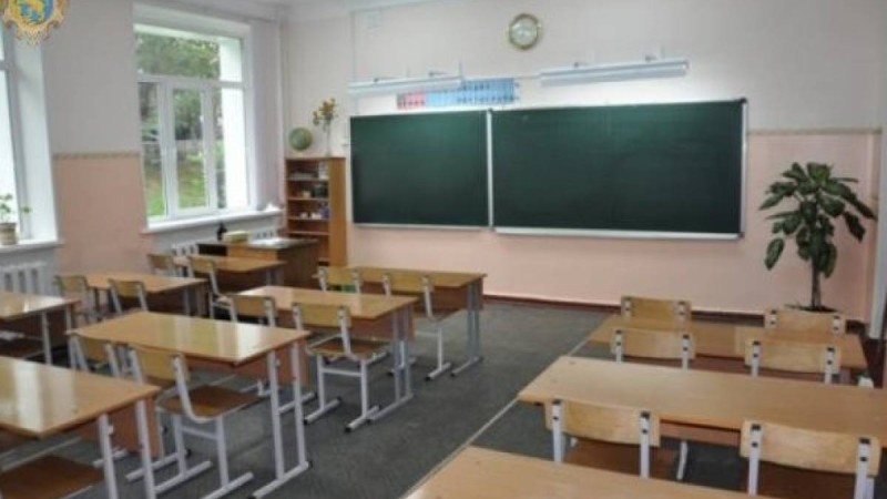 Петропавл мектептерінде демалыстың жаңа кестесі пайда болды