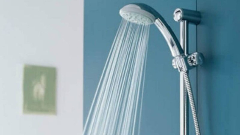 Дәрігер ыстық душтың кімге қауіпті екенін айтты - Қазақстан жаңалықтары