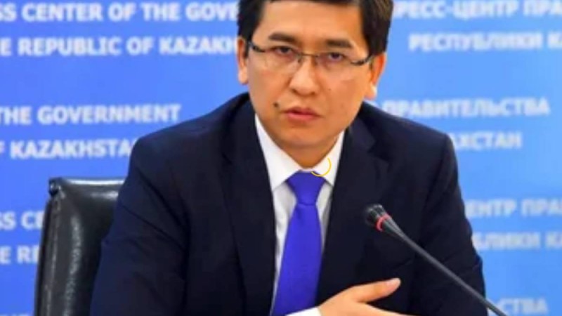 Халықаралық олимпиада жеңімпаздары ЖОО-ға тегін түсе алады – министр