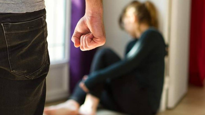 Отбасында ойран салатындар жазаға тартылмаса, олар одан бетер басынып кетеді – Тоқаев