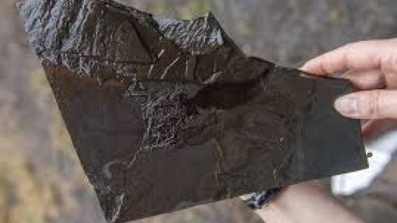 Қазақстанда тақтатас мұнайы өндірілмек