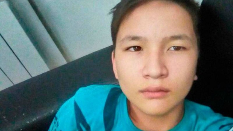 Алматыда 15 жастағы жеткіншек із-түссіз жоғалып кетті - Қазақстан жаңалықтары