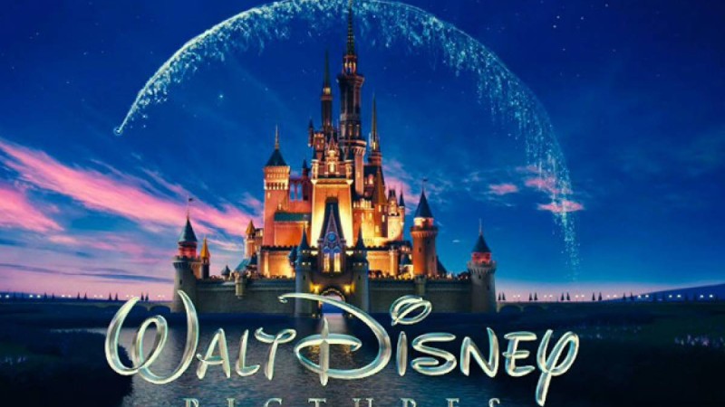 Пандемия: Walt Disney 28 мың қызметкерін қысқартатынын мәлімдеді