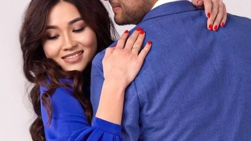 «Актердің жары болу өте қиын». Тәуекел Мүсілімнің жары мұңын шақты