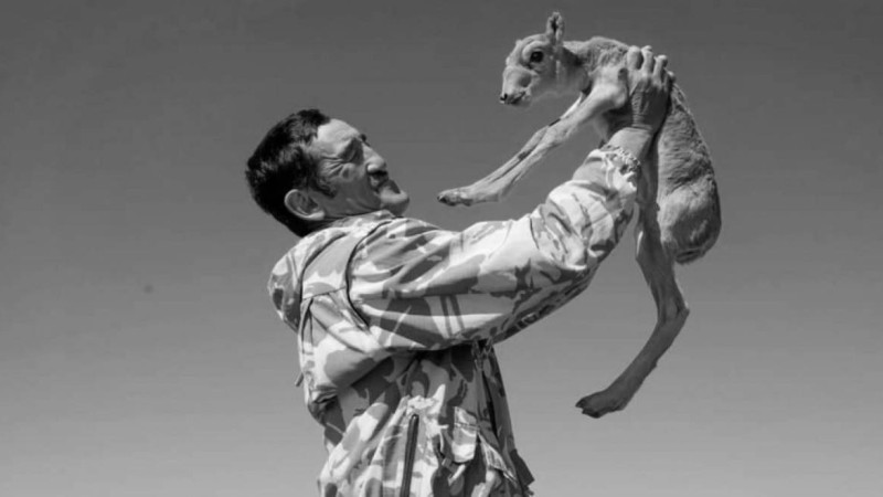 Қорықшыны өлтірген браконьерлер өмір бойына бас бостандығынан айырылды - Қазақстан жаңалықтары