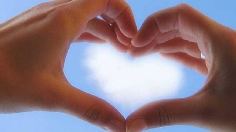 Қазақстандағы қайырымдылық: тәжірибе, трендтер, болашағы