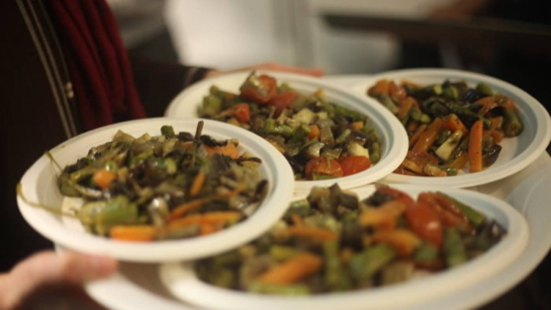 Нутрицолог карантин кезінде қалай ауыз бекіту керек екенін айтты