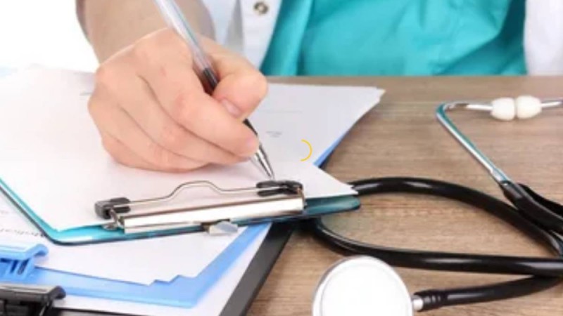 Медициналық қызмет толық көлемде көрсетілмей отыр - Тоқаев