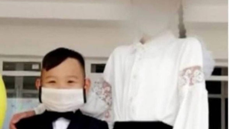 Алматы облысында мектеп мұғалімі оқушыны көлікпен қағып өлтірді