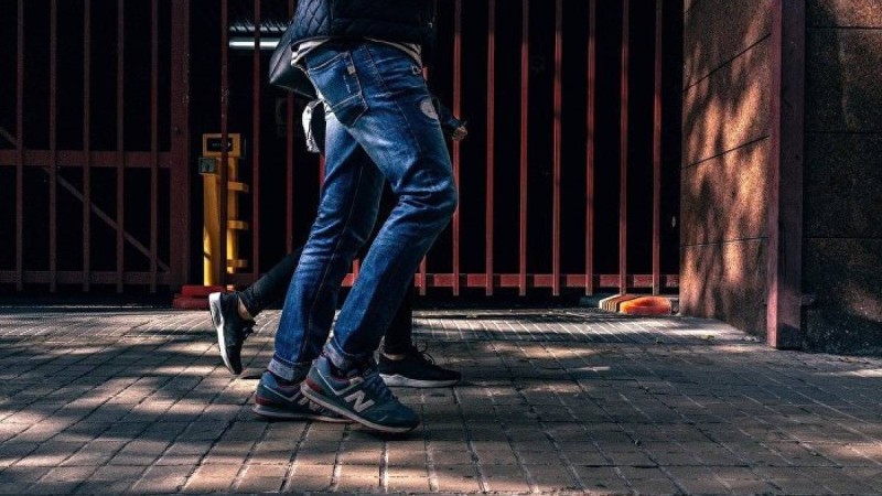 әйелімен ұрсысқан ер адам белгісіз жағдайда көз жұмды