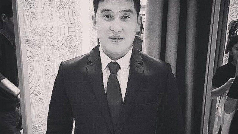 Жедел-жәрдем келіп болмады: танымал саксофоншы Дәулет Шәмелов қайтыс болды