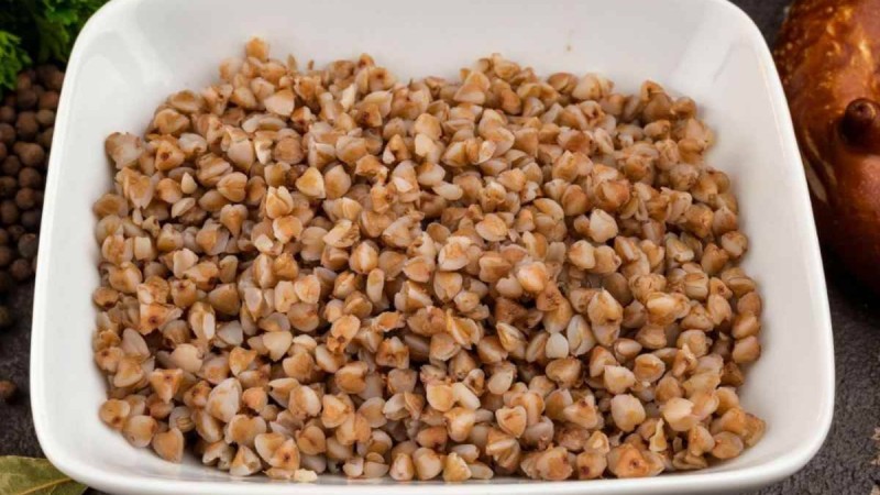 Қарақұмықтың жұртқа пайдасы анықталды - Қазақстан жаңалықтары