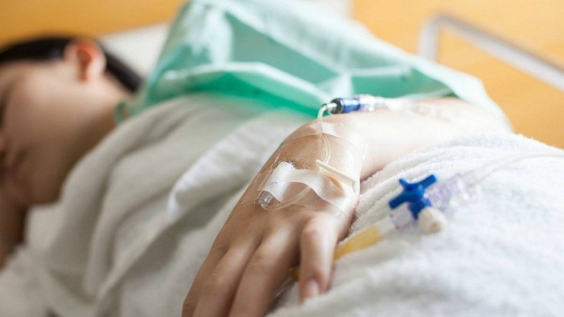 Анасы ақыл-ойы кеміс диагнозымен есепте тұрған: Өгей әкесі сабап тастаған балаға қатысты жаңа деректер белгілі болды - Қазақстан жаңалықтары