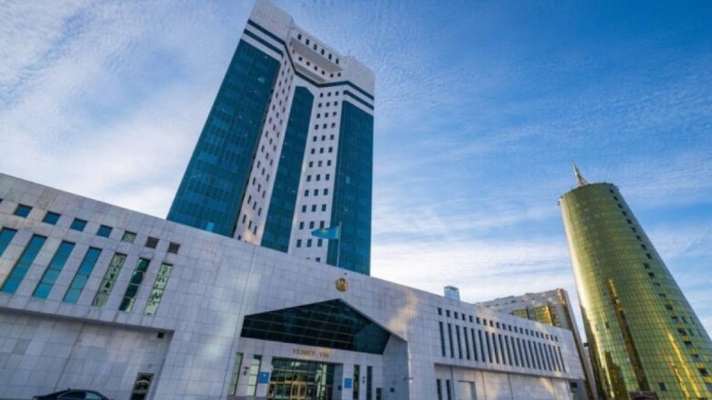 Мемлекет басшысының тапсырмалары: сарапшылар Үкіметтен не күтеді?