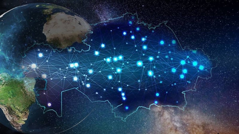 22 Наурыз Құттықтау - тілек: Ұлыстың ұлы күні