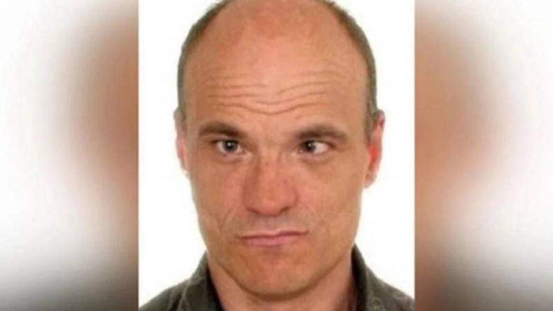 Ақмола облысында ер кісі психиатриялық ауруханадан қашып кетті