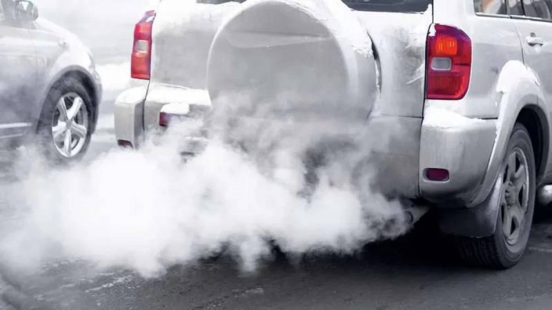 "Штрафстан": Депутат Аймағамбетов әділетсіз айыппұлдарды қайта қарау қажет екенін айтты