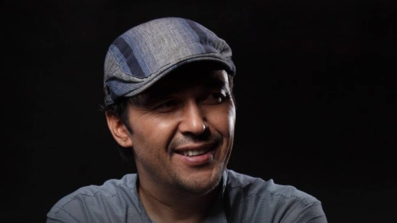 Жұбаныш Жексен: "Халық әншілерді өсектейді, өйткені басқаға миы жетпейді" (ВИДЕО)