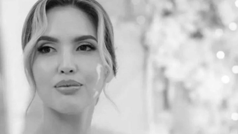 "Қатты ұқсайтын қызды алып келген": Салтанат Нүкенованың ағасы Бишімбевтың қылмысын қалай жасырғысы келгенін айтты