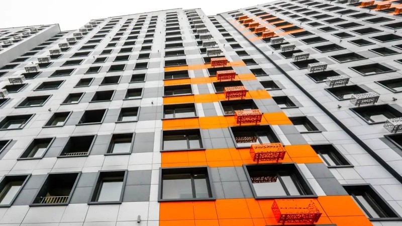 Биыл баспаналы болудың қандай жолдары бар