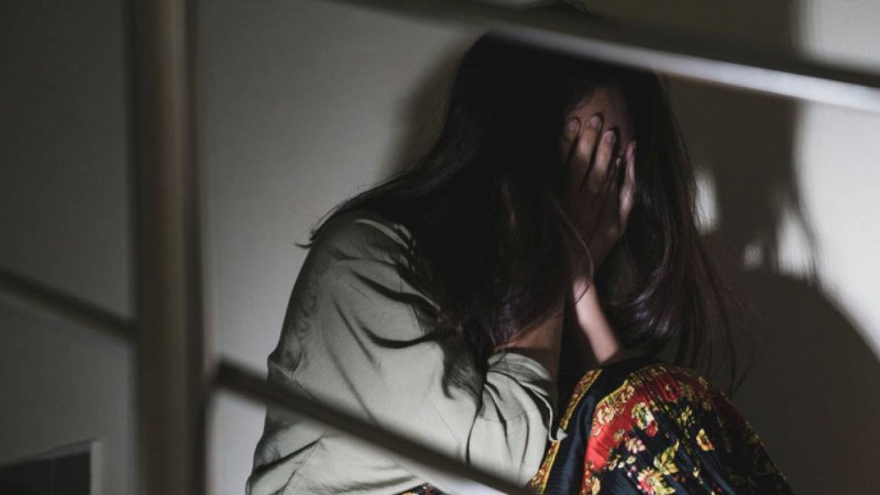 Былтырғы оқиға есіне түсіп кеткен: Көңілдесін ұрып өлтірген атбасарлық сотталды  